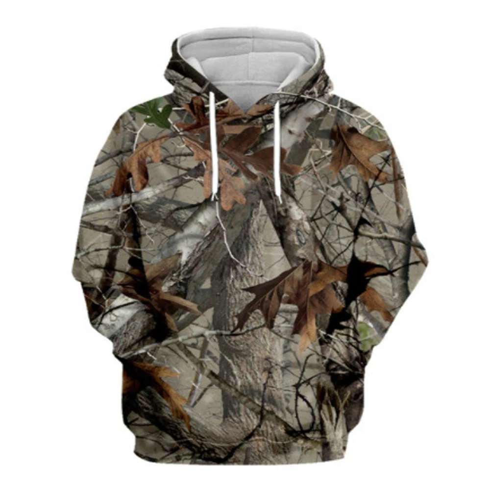 Hunting Outdoor Shop - Мужская и женская уличная одежда для