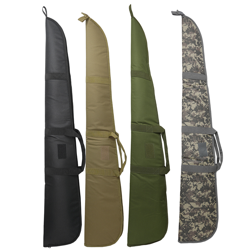 Outdoor Hunting Equipment - Тактическая сумка для оружия для охоты