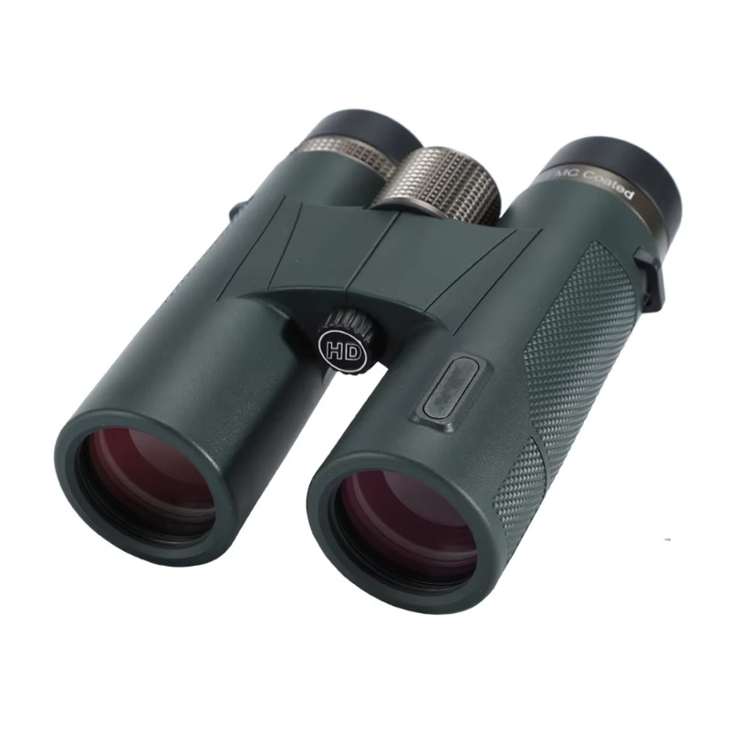 Hunting Outdoor Watch - Бинокль для наблюдения за птицами и