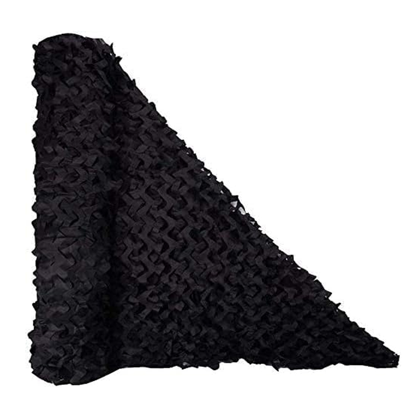 Камуфляжная сетка для сада, ке – обзор и цена Hunting Blind Fabric