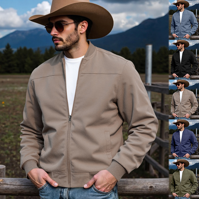 Новинка осени 2026: Мужская ох – обзор и цена Hunting Outdoor Shop