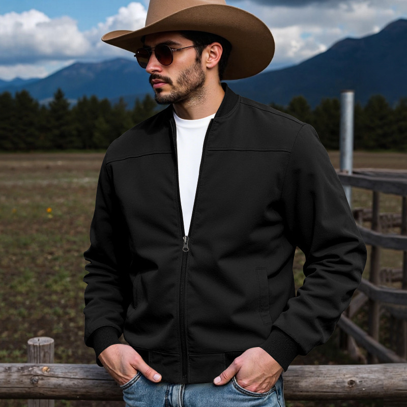 Новинка осени 2026: Мужская ох – обзор и цена Hunting Outdoor Shop