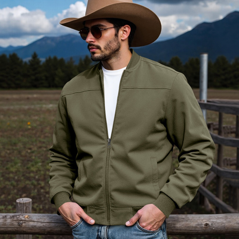 Новинка осени 2026: Мужская ох – обзор и цена Hunting Outdoor Shop