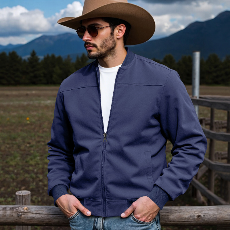 Новинка осени 2026: Мужская ох – обзор и цена Hunting Outdoor Shop