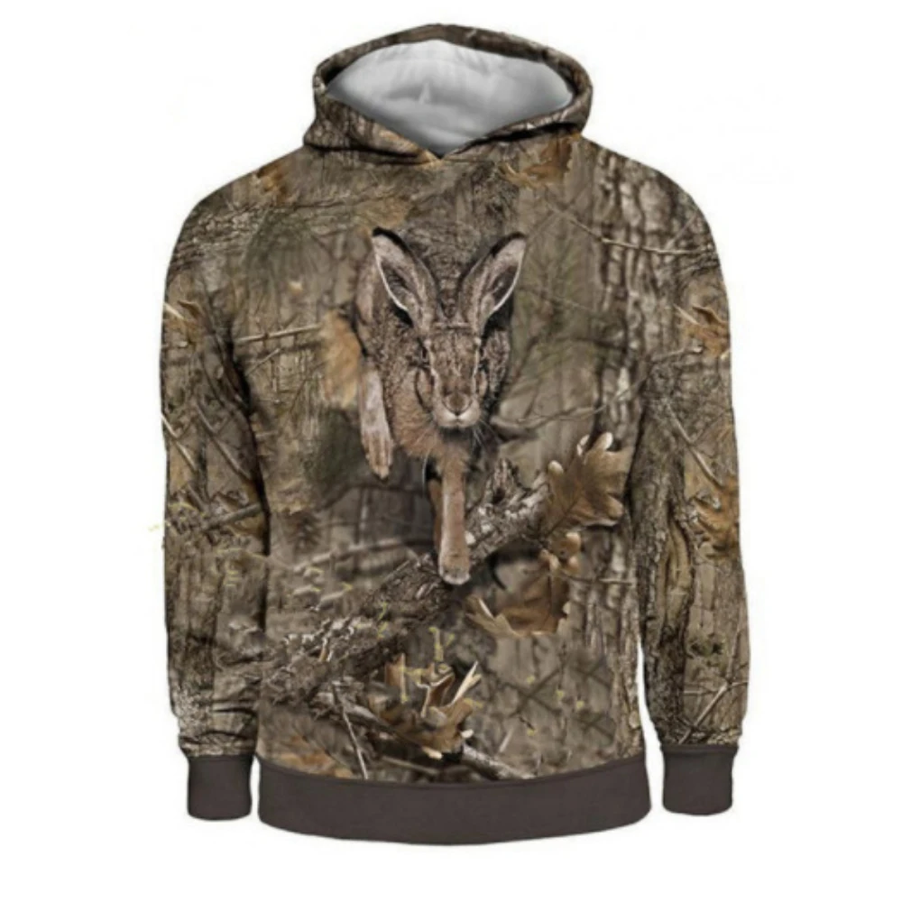 Мужская и женская уличная одеж – обзор и цена Hunting Outdoor Shop