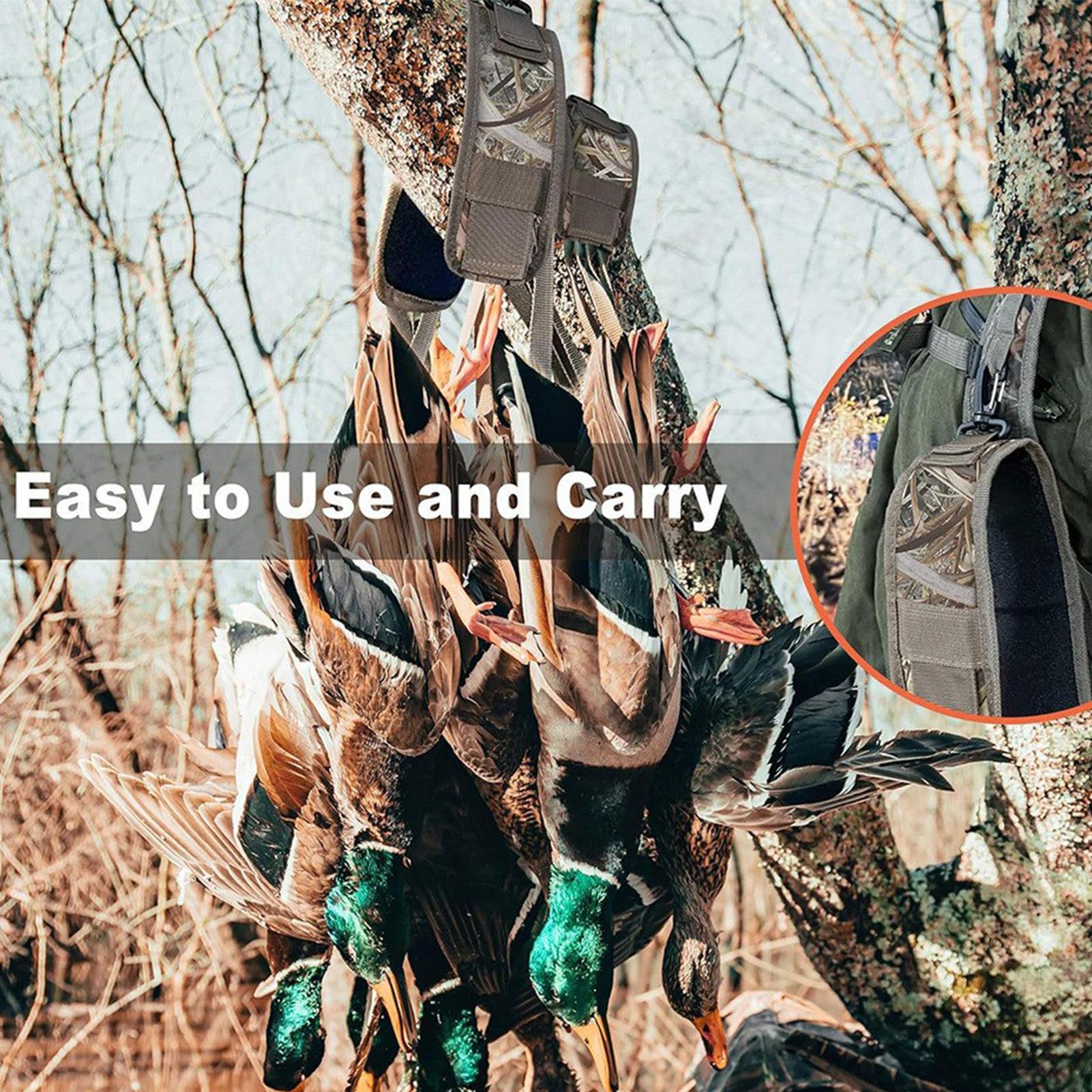 Нескользящее охотничье снаряже – обзор и цена Wildman Hunting & Outdoor Vanderbijlpark