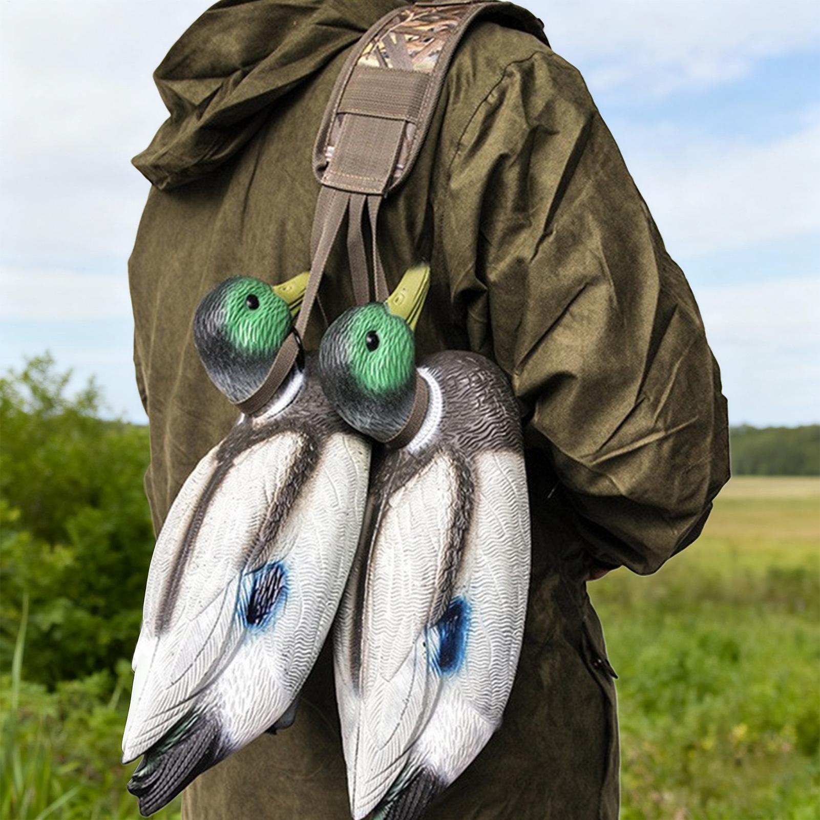 Нескользящее охотничье снаряже – обзор и цена Wildman Hunting & Outdoor Vanderbijlpark