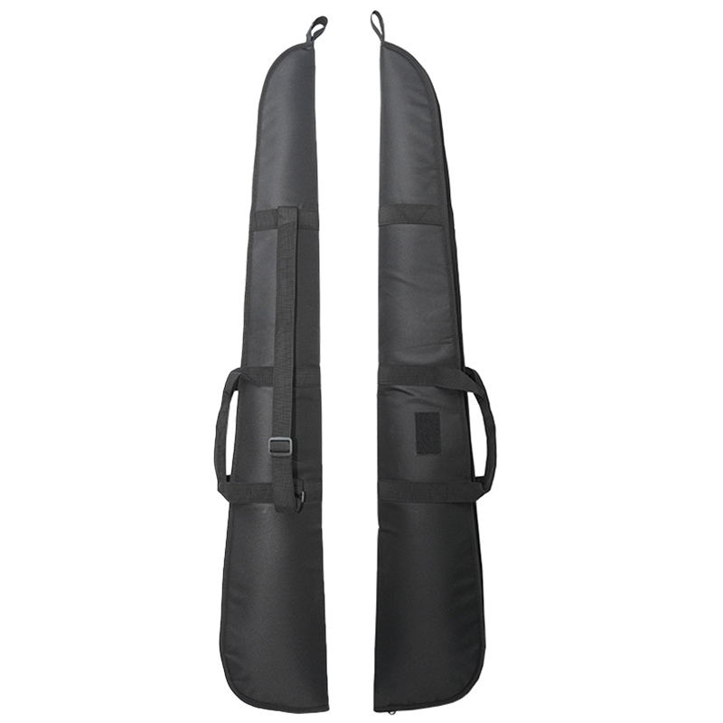 Тактическая сумка для оружия д – обзор и цена Outdoor Hunting Equipment