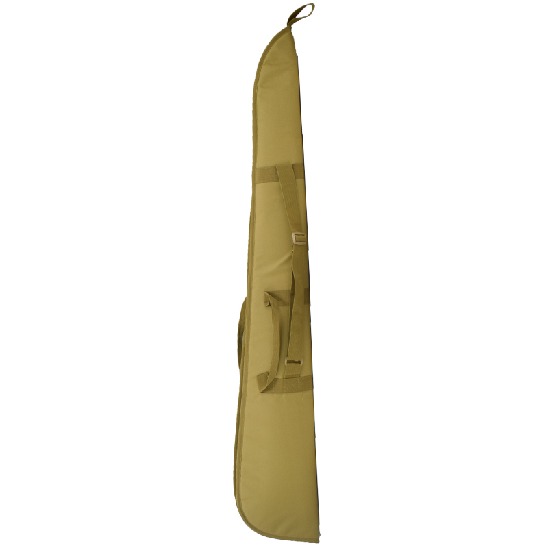 Тактическая сумка для оружия д – обзор и цена Outdoor Hunting Equipment