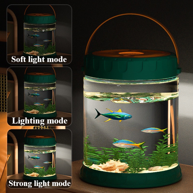 Детские игрушки Catch The Sea, – обзор и цена Outdoor Hunting Equipment