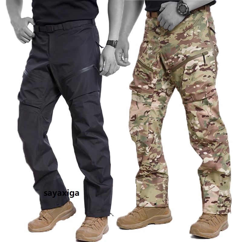 Тактический охотничий Камуфляж – обзор и цена Hunting Outdoor Shop