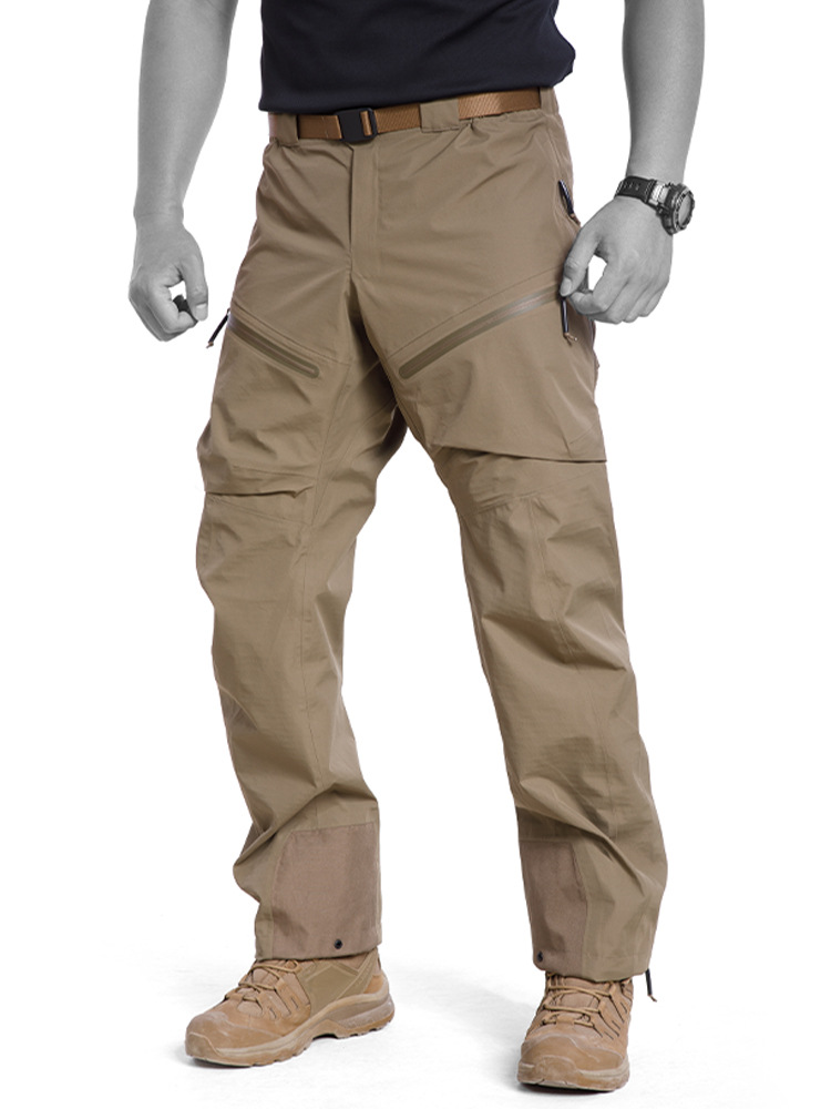 Тактический охотничий Камуфляж – обзор и цена Hunting Outdoor Shop