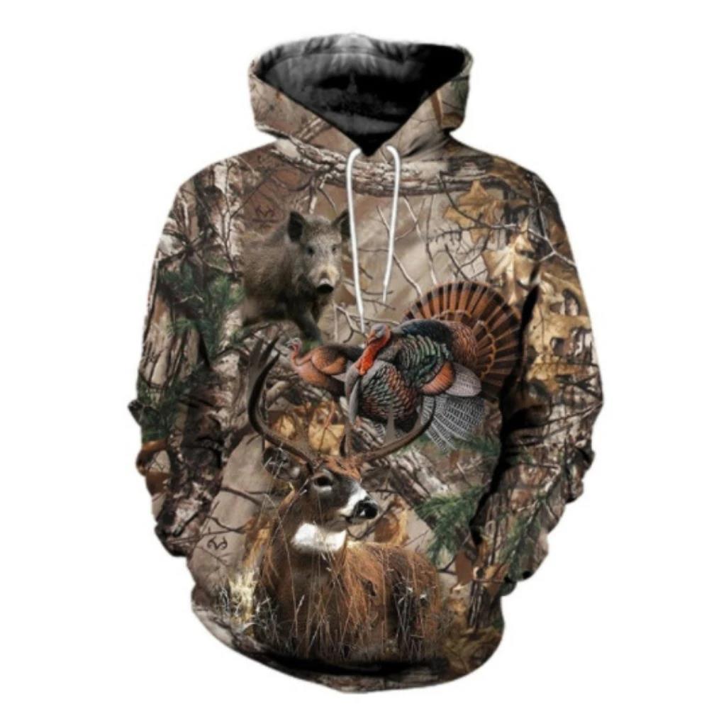 Мужская и женская уличная одеж – обзор и цена Hunting Outdoor Shop