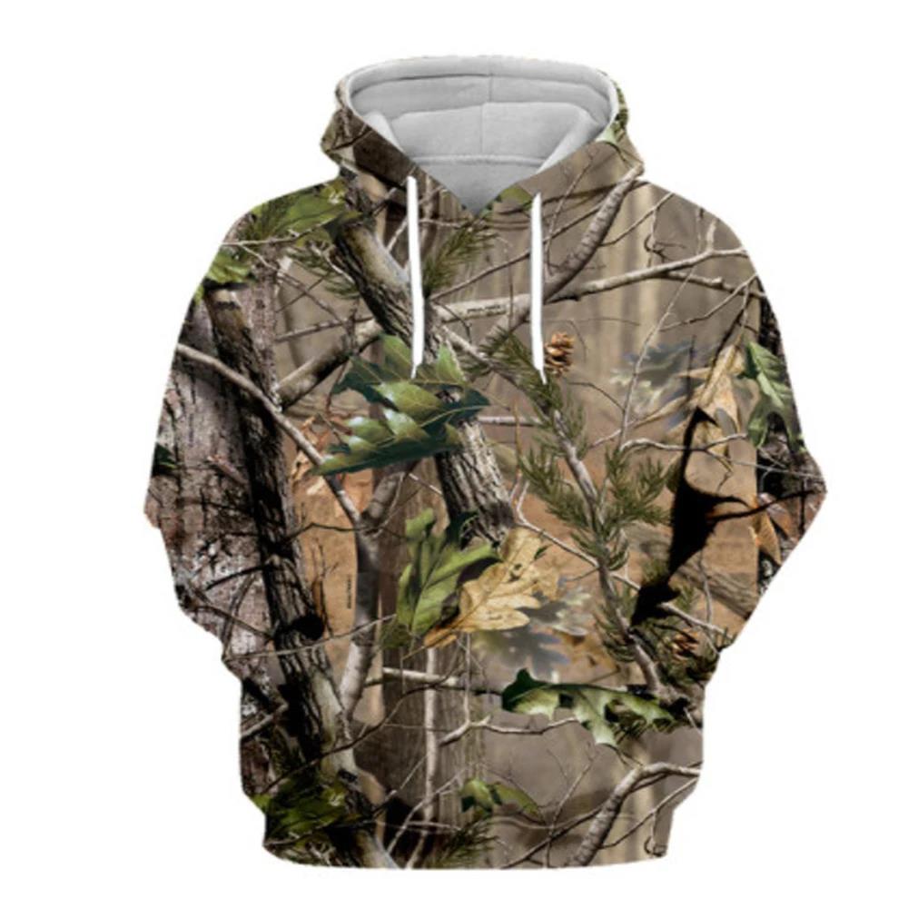 Мужская и женская уличная одеж – обзор и цена Hunting Outdoor Shop