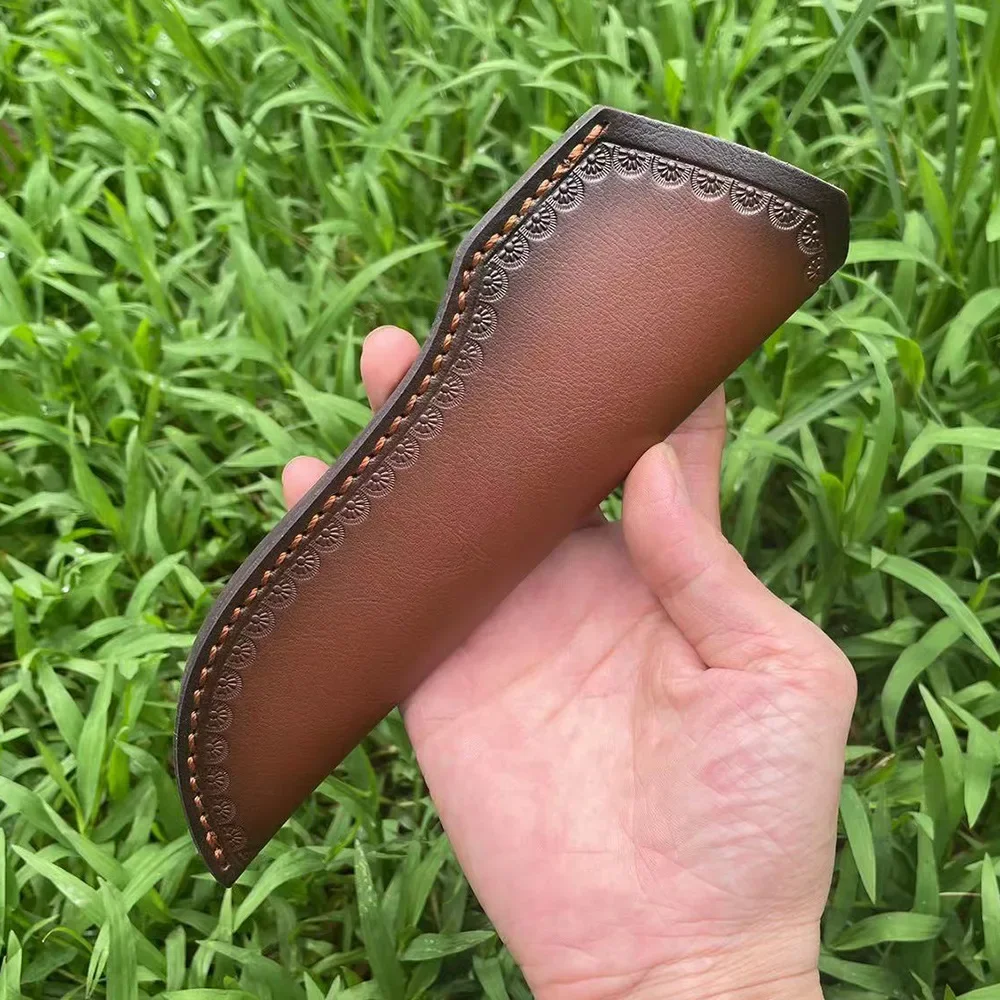 22 см ножны с фиксированным ле – обзор и цена Knife Hunting Fixed Blade