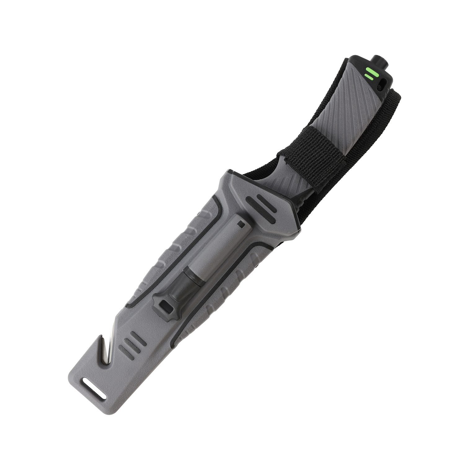 Нож Ganzo G8012 с фиксированны – обзор и цена Knife Hunting Fixed Blade