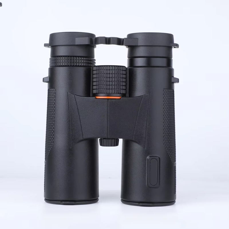 Бинокль для наблюдения за птиц – обзор и цена Hunting Outdoor Watch