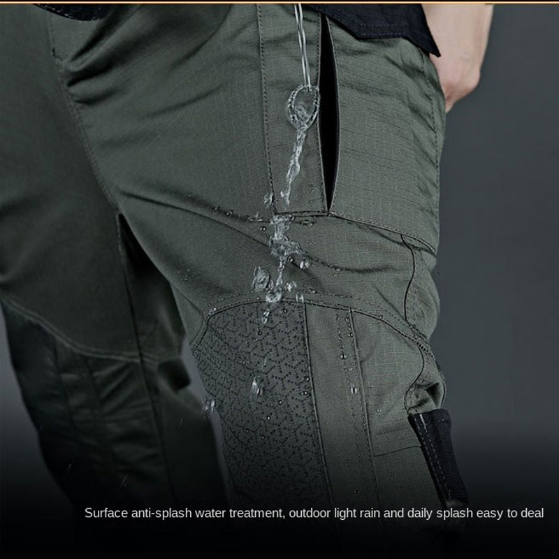 Самооборона, самопрокалывающие – обзор и цена Hunting Outdoor Shop