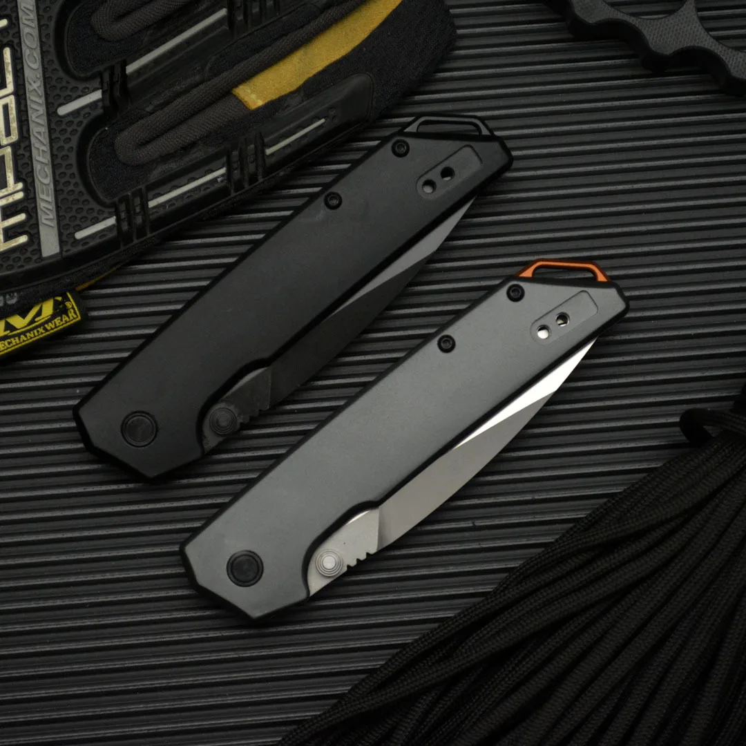 Нож для кемпинга на открытом в – обзор и цена Knife Hunting Fixed Blade