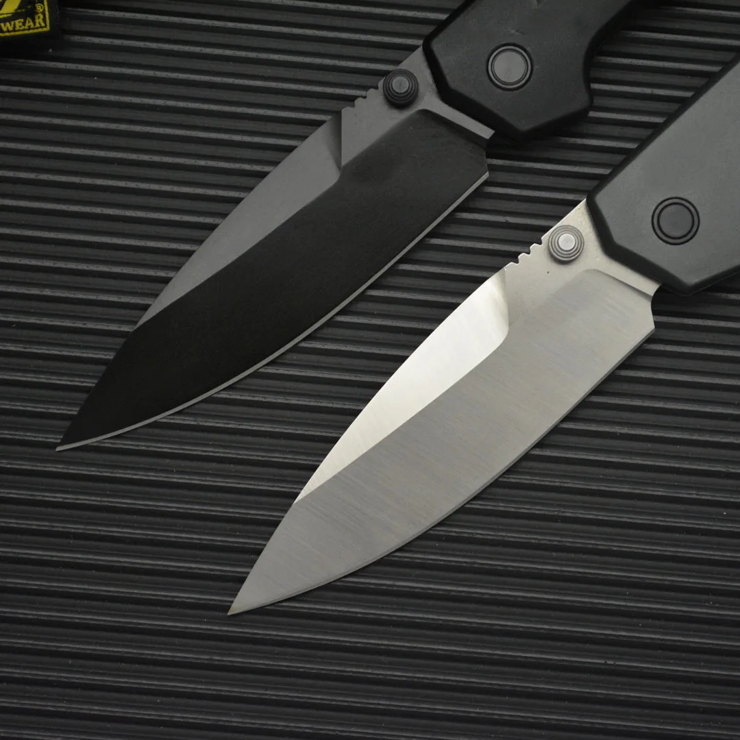 Нож для кемпинга на открытом в – обзор и цена Knife Hunting Fixed Blade