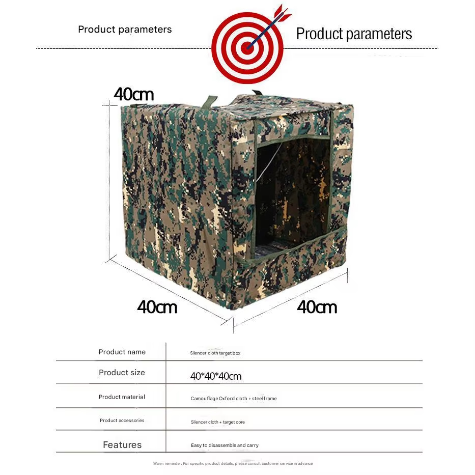 Рогатка для стрельбы, трениров – обзор и цена Is Hunting Outdoor Recreation