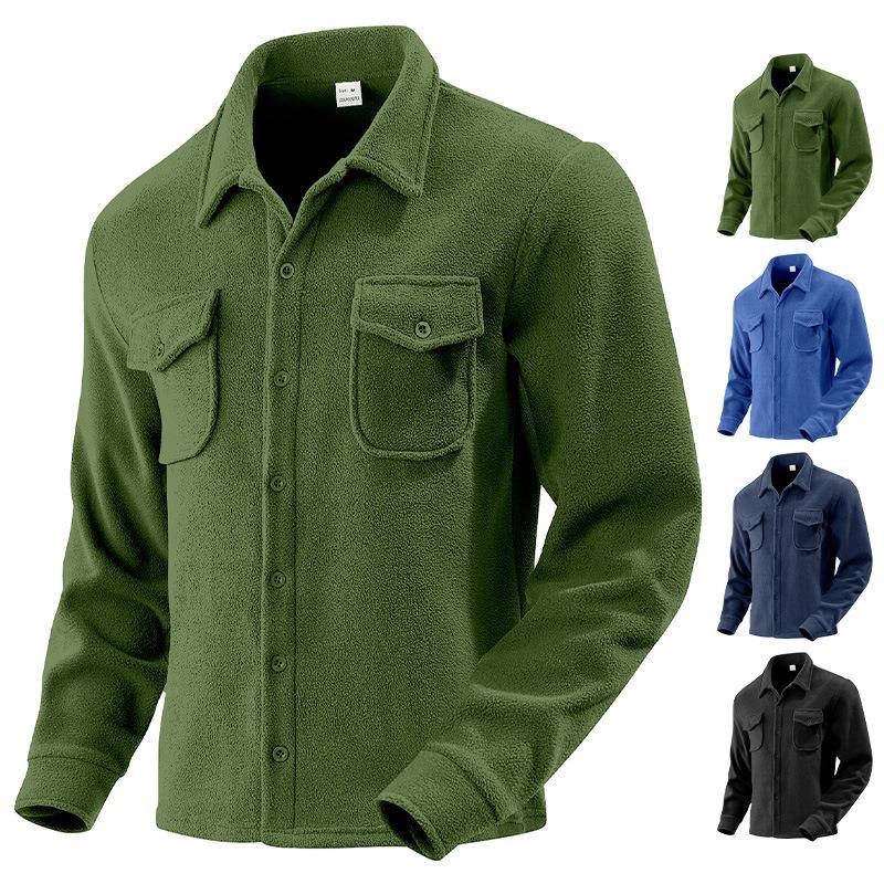 Мужская уличная повседневная р – обзор и цена Hunting Outdoor Brand