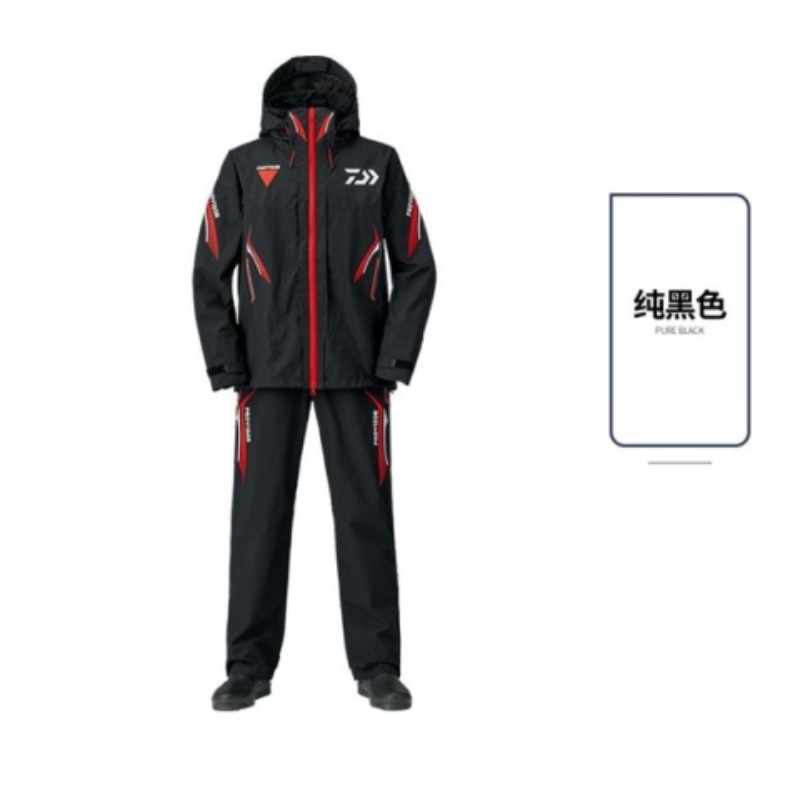 Распродажа, наружный черный ох – обзор и цена Outdoor Hunting Outfit
