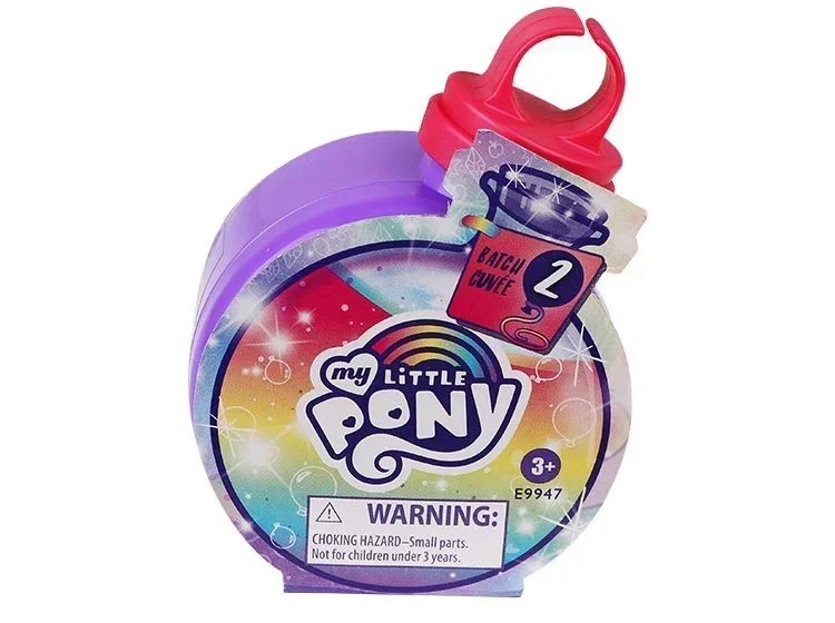 Hasbro My Little Pony Волшебна – обзор и цена Hunting Blind Fabric