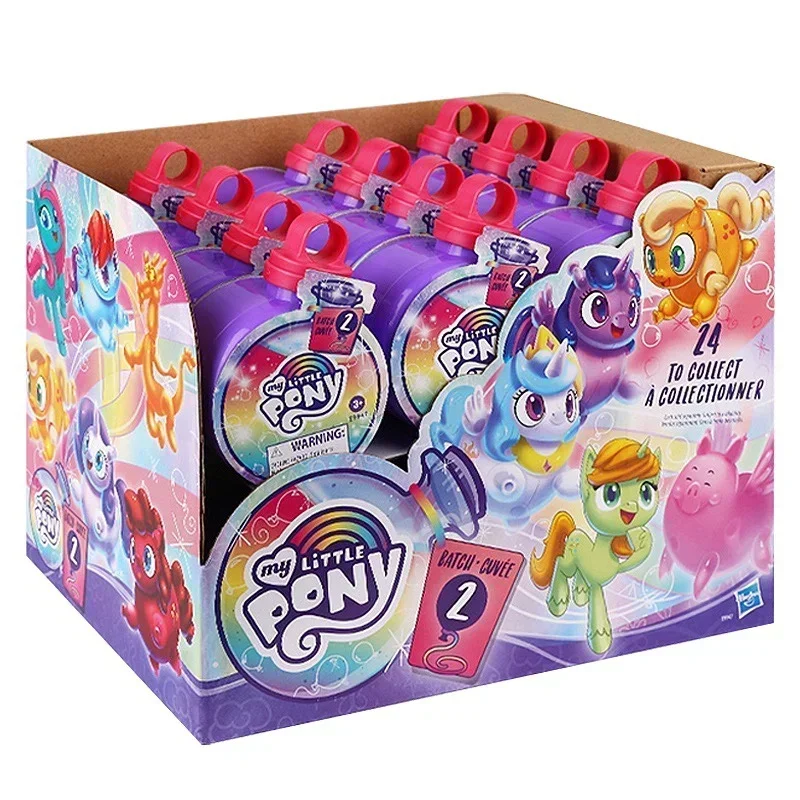 Hasbro My Little Pony Волшебна – обзор и цена Hunting Blind Fabric