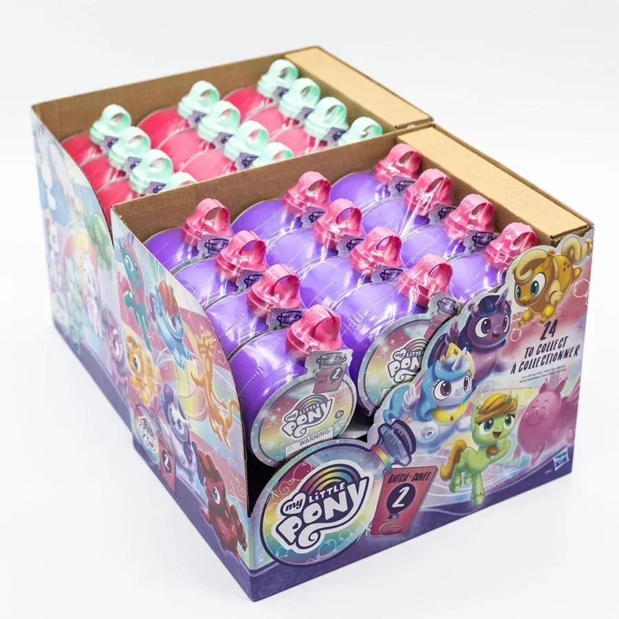 Hasbro My Little Pony Волшебна – обзор и цена Hunting Blind Fabric