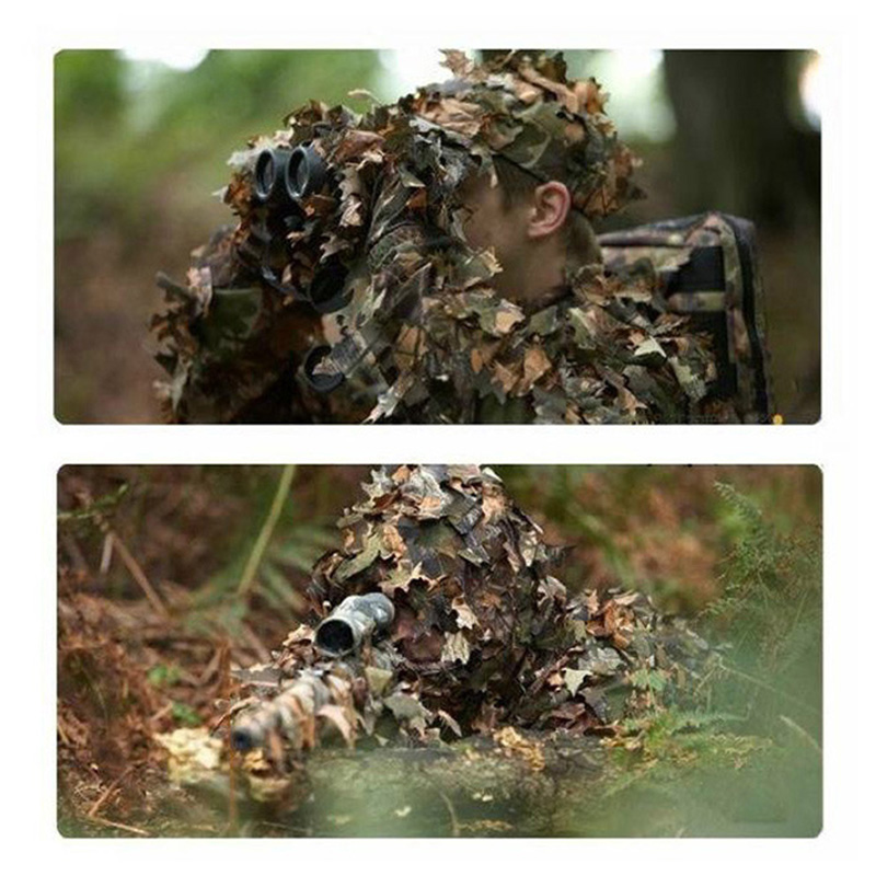 Камуфляжная тактическая кепка  – обзор и цена Hunting Outdoor Shop
