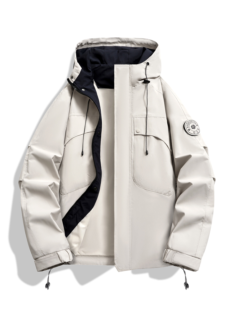 Весенняя водонепроницаемая кур – обзор и цена Hunting Outdoor Shop