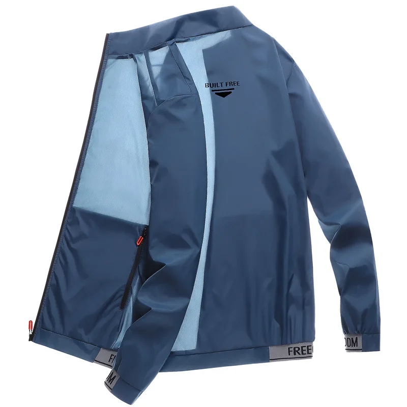 Белая солнцезащитная куртка UP – обзор и цена Hunting Outdoor Shop