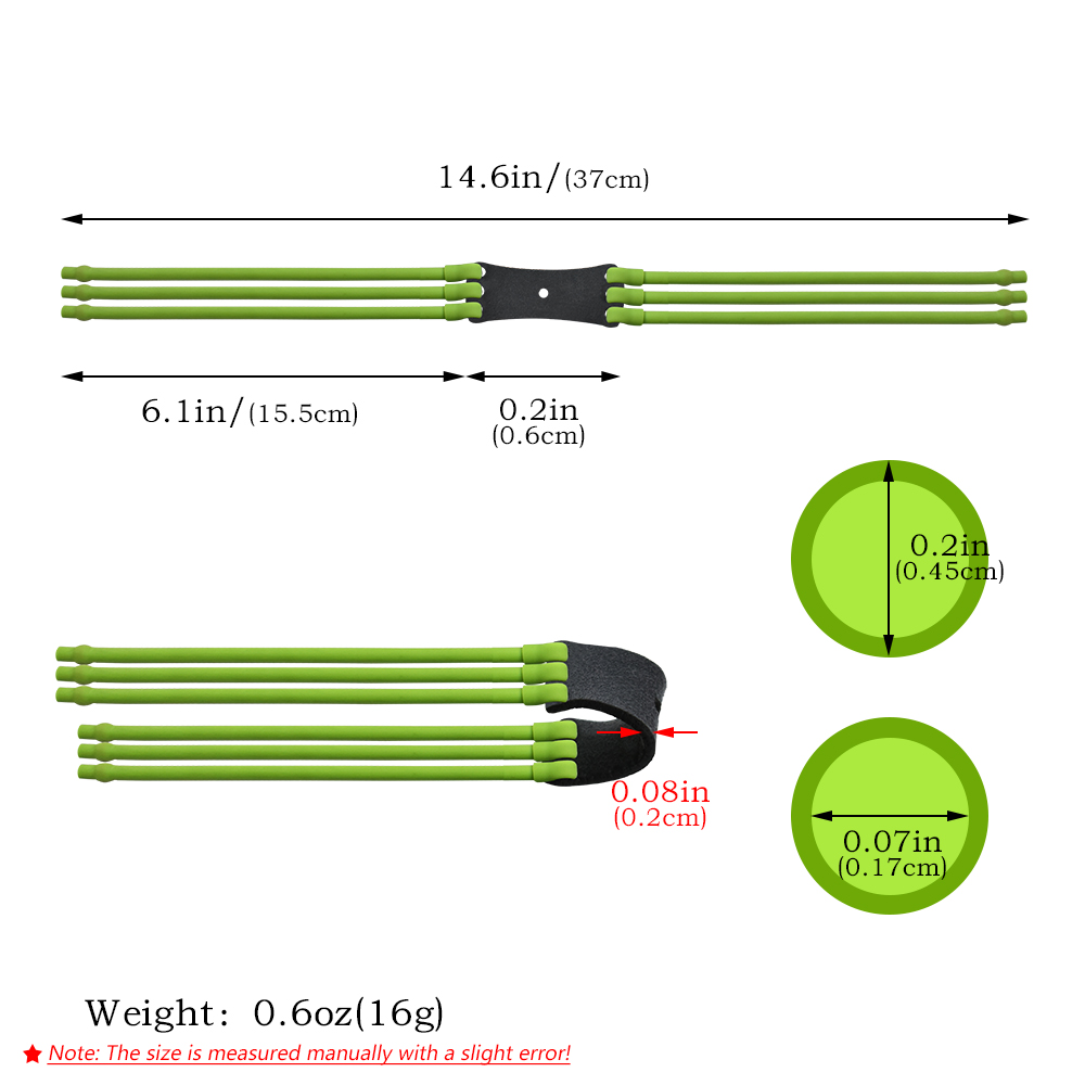 Новые резиновые трубчатые лент – обзор и цена Is Hunting Outdoor Recreation