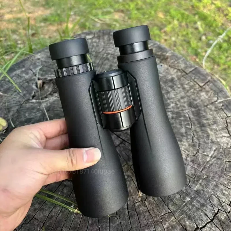 Профессиональный бинокулярный  – обзор и цена Hunting Outdoor Watch