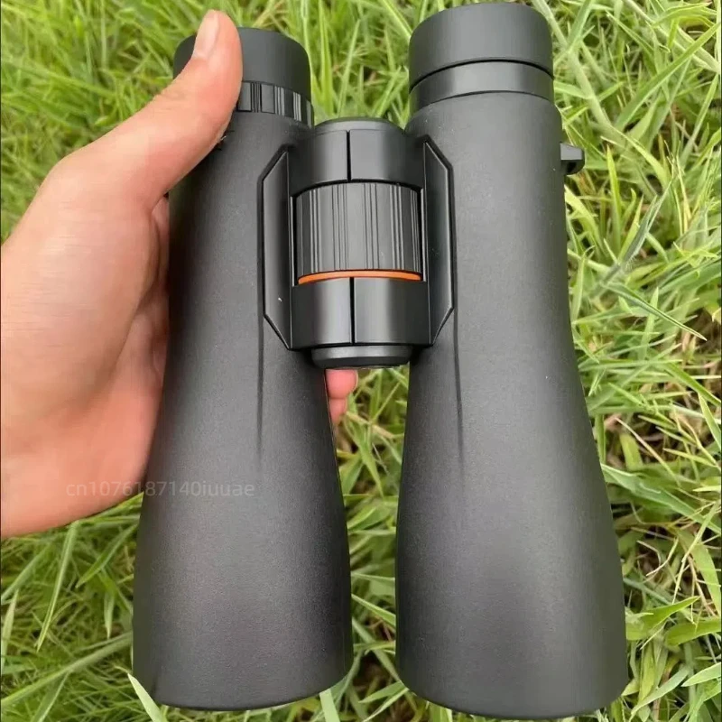Профессиональный бинокулярный  – обзор и цена Hunting Outdoor Watch