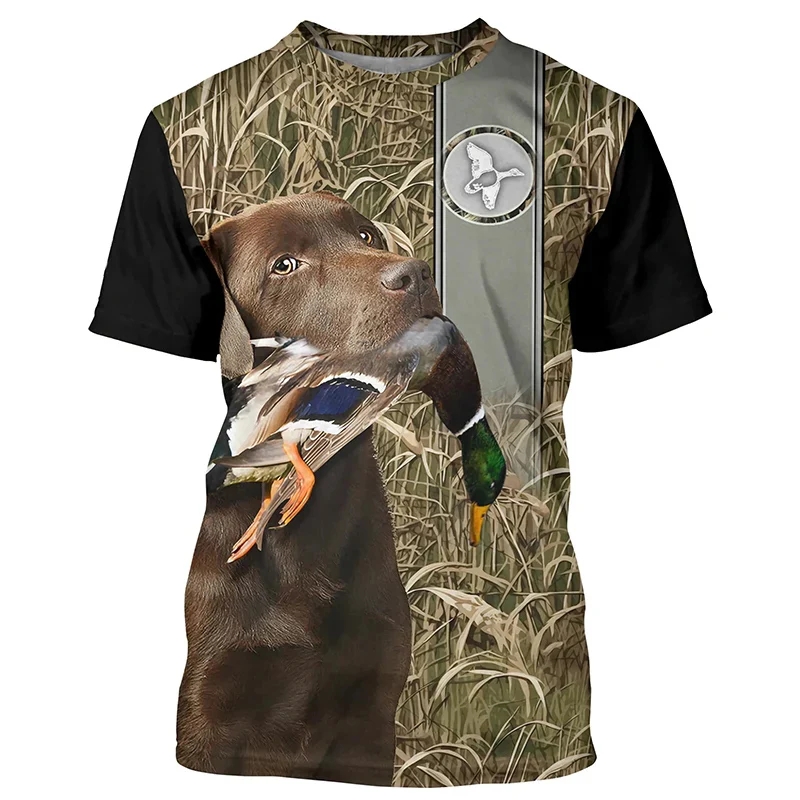 Мужская одежда с короткими рук – обзор и цена Hunting Outdoor Shop